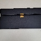 Chain of Office Ribbon Carrying Case