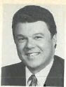 Bob Pittman