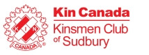 Kinsman Club of Sudbury